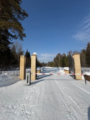 ДП Родной в Верхней Пышме - verhnyaya-pyshma.yutvil.ru - фото 9