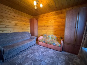 Екатеренбург сад Торгмаш, СНТ  Садовод, уч. 52 в Верхней Пышме - verhnyaya-pyshma.yutvil.ru - фото 6