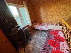 Екатеренбург сад Торгмаш, СНТ  Садовод, уч. 52 в Верхней Пышме - verhnyaya-pyshma.yutvil.ru - фото 9