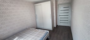 Екатеринбург Смазчиков 4 в Верхней Пышме - verhnyaya-pyshma.yutvil.ru - фото 10 Екатеринбург Смазчиков 4 в Верхней Пышме - verhnyaya-pyshma.yutvil.ru - фото 10