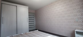 Екатеринбург Смазчиков 4 в Верхней Пышме - verhnyaya-pyshma.yutvil.ru - фото 11 Екатеринбург Смазчиков 4 в Верхней Пышме - verhnyaya-pyshma.yutvil.ru - фото 11