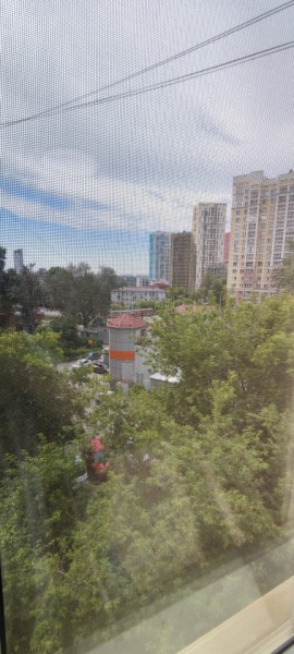 Екатеринбург Смазчиков 4 в Верхней Пышме - verhnyaya-pyshma.yutvil.ru - фото 12 Екатеринбург Смазчиков 4 в Верхней Пышме - verhnyaya-pyshma.yutvil.ru - фото 12