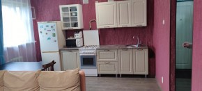 Екатеринбург Смазчиков 4 в Верхней Пышме - verhnyaya-pyshma.yutvil.ru - фото 14 Екатеринбург Смазчиков 4 в Верхней Пышме - verhnyaya-pyshma.yutvil.ru - фото 14