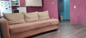 Екатеринбург Смазчиков 4 в Верхней Пышме - verhnyaya-pyshma.yutvil.ru - фото 15 Екатеринбург Смазчиков 4 в Верхней Пышме - verhnyaya-pyshma.yutvil.ru - фото 15