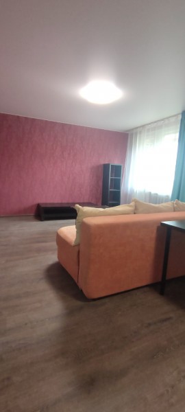 Екатеринбург Смазчиков 4 в Верхней Пышме - verhnyaya-pyshma.yutvil.ru - фото 16 Екатеринбург Смазчиков 4 в Верхней Пышме - verhnyaya-pyshma.yutvil.ru - фото 16