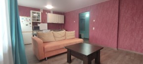 Екатеринбург Смазчиков 4 в Верхней Пышме - verhnyaya-pyshma.yutvil.ru - фото 18 Екатеринбург Смазчиков 4 в Верхней Пышме - verhnyaya-pyshma.yutvil.ru - фото 18