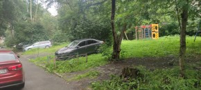 Екатеринбург Смазчиков 4 в Верхней Пышме - verhnyaya-pyshma.yutvil.ru - фото 19 Екатеринбург Смазчиков 4 в Верхней Пышме - verhnyaya-pyshma.yutvil.ru - фото 19