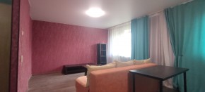 Екатеринбург Смазчиков 4 в Верхней Пышме - verhnyaya-pyshma.yutvil.ru - фото 3 Екатеринбург Смазчиков 4 в Верхней Пышме - verhnyaya-pyshma.yutvil.ru - фото 3
