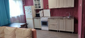 Екатеринбург Смазчиков 4 в Верхней Пышме - verhnyaya-pyshma.yutvil.ru - фото 4 Екатеринбург Смазчиков 4 в Верхней Пышме - verhnyaya-pyshma.yutvil.ru - фото 4