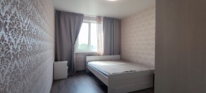 Екатеринбург Смазчиков 4 в Верхней Пышме - verhnyaya-pyshma.yutvil.ru - фото 9 Екатеринбург Смазчиков 4 в Верхней Пышме - verhnyaya-pyshma.yutvil.ru - фото 9