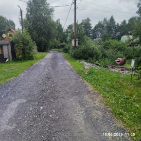 г Верхняя пышма, СНТ Мираж, уч.№ 99 в Верхней Пышме - verhnyaya-pyshma.yutvil.ru