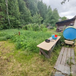 г Верхняя пышма, СНТ Мираж, уч.№ 99 в Верхней Пышме - verhnyaya-pyshma.yutvil.ru - фото 18