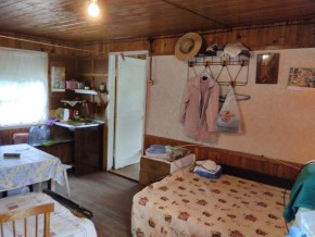 г.Верхняя Пышма СНТ №5 Березки в кв. 22 Среднеуральского Уралмашевского лесхоза в Верхней Пышме - verhnyaya-pyshma.yutvil.ru - фото 9