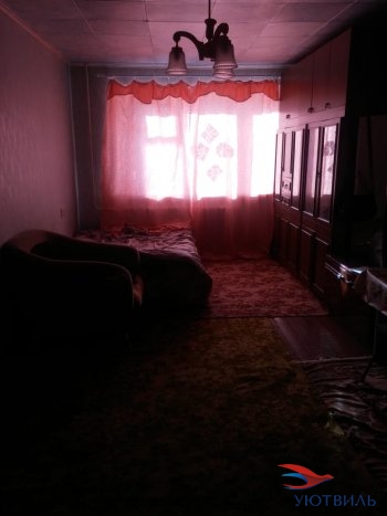 2х комнатная квартира г.  Верх-Нейвинский ул. 8 марта 7 в Верхней Пышме - verhnyaya-pyshma.yutvil.ru - фото 1