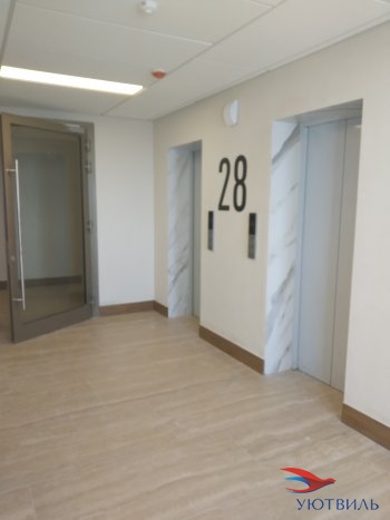ЖК Екатерининский парк в Верхней Пышме - verhnyaya-pyshma.yutvil.ru - фото 3