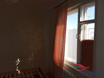 Две комнаты на Молодежи 80 в Верхней Пышме - verhnyaya-pyshma.yutvil.ru - фото 8
