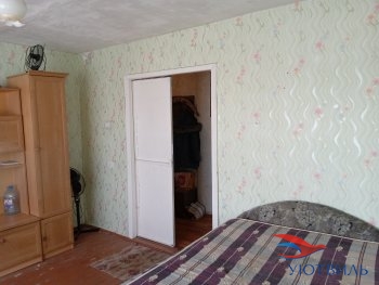 Две комнаты на Молодежи 80 в Верхней Пышме - verhnyaya-pyshma.yutvil.ru - фото 9
