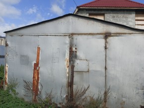 км. Полевской тракт 19,71 б в Верхней Пышме - verhnyaya-pyshma.yutvil.ru - фото 13 км. Полевской тракт 19,71 б в Верхней Пышме - verhnyaya-pyshma.yutvil.ru - фото 13