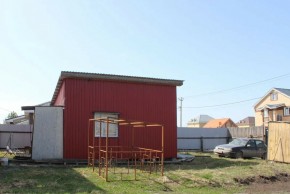 км. Полевской тракт 19,71 б в Верхней Пышме - verhnyaya-pyshma.yutvil.ru - фото 3