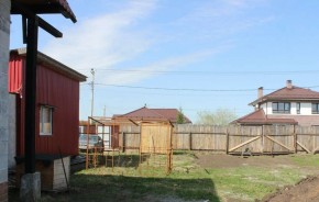км. Полевской тракт 19,71 б в Верхней Пышме - verhnyaya-pyshma.yutvil.ru - фото 6 км. Полевской тракт 19,71 б в Верхней Пышме - verhnyaya-pyshma.yutvil.ru - фото 6