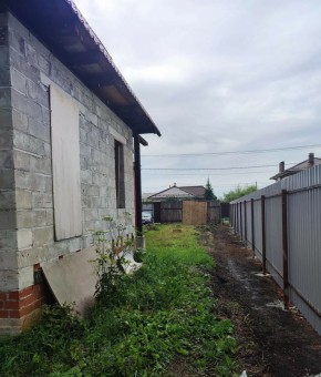 км. Полевской тракт 19,71 б в Верхней Пышме - verhnyaya-pyshma.yutvil.ru - фото 7 км. Полевской тракт 19,71 б в Верхней Пышме - verhnyaya-pyshma.yutvil.ru - фото 7