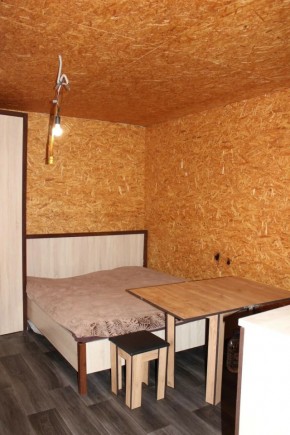 км. Полевской тракт 19,71 б в Верхней Пышме - verhnyaya-pyshma.yutvil.ru - фото 9 км. Полевской тракт 19,71 б в Верхней Пышме - verhnyaya-pyshma.yutvil.ru - фото 9