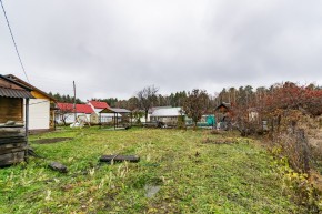 коллективный сад № 13, СНТ Садовод в Верхней Пышме - verhnyaya-pyshma.yutvil.ru - фото 40