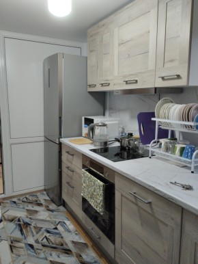 Коллективный сад номер 7, участок 58 в Верхней Пышме - verhnyaya-pyshma.yutvil.ru - фото 10 Коллективный сад номер 7, участок 58 в Верхней Пышме - verhnyaya-pyshma.yutvil.ru - фото 10