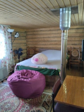 Коллективный сад номер 7, участок 58 в Верхней Пышме - verhnyaya-pyshma.yutvil.ru - фото 17 Коллективный сад номер 7, участок 58 в Верхней Пышме - verhnyaya-pyshma.yutvil.ru - фото 17