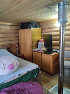 Коллективный сад номер 7, участок 58 в Верхней Пышме - verhnyaya-pyshma.yutvil.ru - фото 18 Коллективный сад номер 7, участок 58 в Верхней Пышме - verhnyaya-pyshma.yutvil.ru - фото 18
