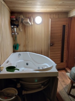 Коллективный сад номер 7, участок 58 в Верхней Пышме - verhnyaya-pyshma.yutvil.ru - фото 19 Коллективный сад номер 7, участок 58 в Верхней Пышме - verhnyaya-pyshma.yutvil.ru - фото 19
