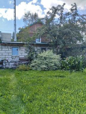 Коллективный сад номер 7, участок 58 в Верхней Пышме - verhnyaya-pyshma.yutvil.ru - фото 21 Коллективный сад номер 7, участок 58 в Верхней Пышме - verhnyaya-pyshma.yutvil.ru - фото 21