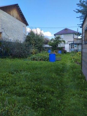 Коллективный сад номер 7, участок 58 в Верхней Пышме - verhnyaya-pyshma.yutvil.ru - фото 26 Коллективный сад номер 7, участок 58 в Верхней Пышме - verhnyaya-pyshma.yutvil.ru - фото 26