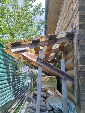 Коллективный сад номер 7, участок 58 в Верхней Пышме - verhnyaya-pyshma.yutvil.ru - фото 32 Коллективный сад номер 7, участок 58 в Верхней Пышме - verhnyaya-pyshma.yutvil.ru - фото 32