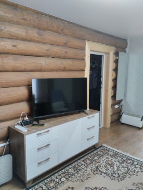 Коллективный сад номер 7, участок 58 в Верхней Пышме - verhnyaya-pyshma.yutvil.ru - фото 5 Коллективный сад номер 7, участок 58 в Верхней Пышме - verhnyaya-pyshma.yutvil.ru - фото 5