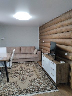 Коллективный сад номер 7, участок 58 в Верхней Пышме - verhnyaya-pyshma.yutvil.ru - фото 6 Коллективный сад номер 7, участок 58 в Верхней Пышме - verhnyaya-pyshma.yutvil.ru - фото 6