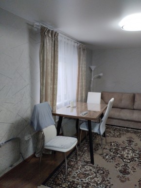 Коллективный сад номер 7, участок 58 в Верхней Пышме - verhnyaya-pyshma.yutvil.ru - фото 7 Коллективный сад номер 7, участок 58 в Верхней Пышме - verhnyaya-pyshma.yutvil.ru - фото 7