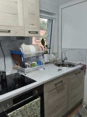 Коллективный сад номер 7, участок 58 в Верхней Пышме - verhnyaya-pyshma.yutvil.ru - фото 9 Коллективный сад номер 7, участок 58 в Верхней Пышме - verhnyaya-pyshma.yutvil.ru - фото 9