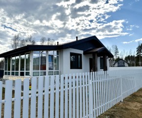 кв-л. Совята,17 в Верхней Пышме - verhnyaya-pyshma.yutvil.ru кв-л. Совята,17 в Верхней Пышме - verhnyaya-pyshma.yutvil.ru