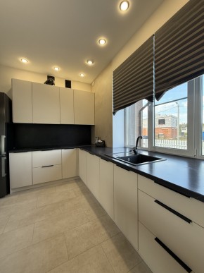 кв-л. Совята,17 в Верхней Пышме - verhnyaya-pyshma.yutvil.ru - фото 10