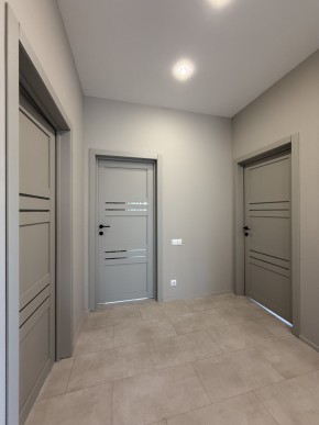 кв-л. Совята,17 в Верхней Пышме - verhnyaya-pyshma.yutvil.ru - фото 11