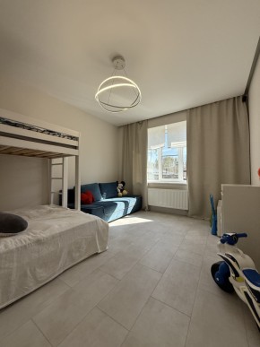 кв-л. Совята,17 в Верхней Пышме - verhnyaya-pyshma.yutvil.ru - фото 12