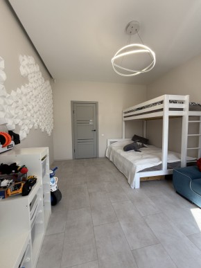 кв-л. Совята,17 в Верхней Пышме - verhnyaya-pyshma.yutvil.ru - фото 13