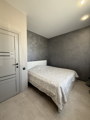 кв-л. Совята,17 в Верхней Пышме - verhnyaya-pyshma.yutvil.ru - фото 14