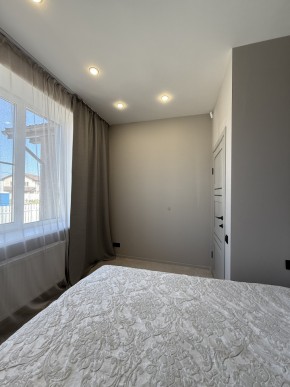 кв-л. Совята,17 в Верхней Пышме - verhnyaya-pyshma.yutvil.ru - фото 15