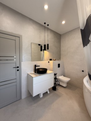 кв-л. Совята,17 в Верхней Пышме - verhnyaya-pyshma.yutvil.ru - фото 16