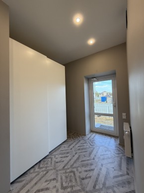 кв-л. Совята,17 в Верхней Пышме - verhnyaya-pyshma.yutvil.ru - фото 19