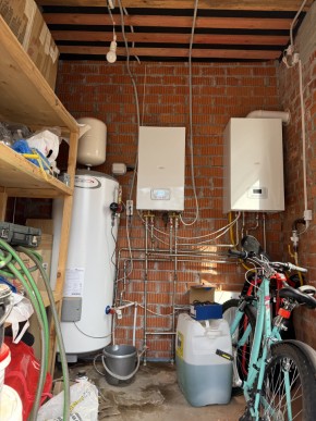 кв-л. Совята,17 в Верхней Пышме - verhnyaya-pyshma.yutvil.ru - фото 20