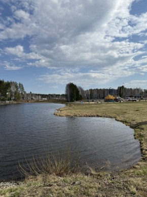 кв-л. Совята,17 в Верхней Пышме - verhnyaya-pyshma.yutvil.ru - фото 21