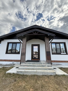 кв-л. Совята,17 в Верхней Пышме - verhnyaya-pyshma.yutvil.ru - фото 3